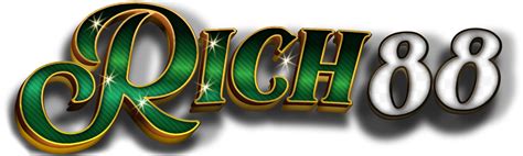 rich88 casino|Rich88 Slot .